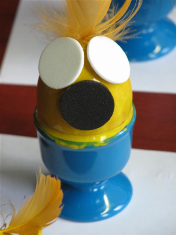 2008_03_22_paaseieren (185).jpg